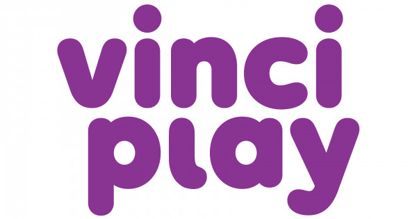 Vinci Play