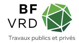 BF VRD